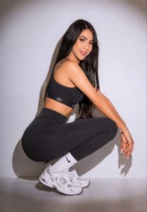 743060584: Chica busca chico en Mallorca