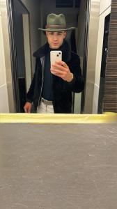 624776978: Chico busca chica en Córdoba
