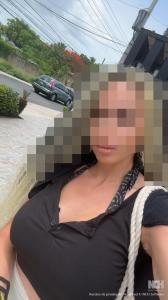 644785450: Chica busca chico en Barcelona
