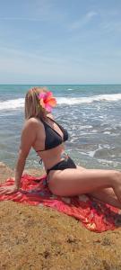 647052720: Chica busca chico en Castellón