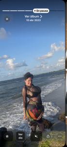 642796484: Transexual en Valencia