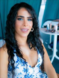 613406262: Chica busca chico en Madrid