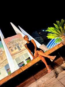 612255005: Chica busca chico en Alicante