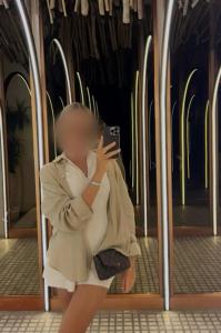 603382239: Chica busca chico en Alicante