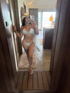610875451: Chica busca chico en Las Palmas