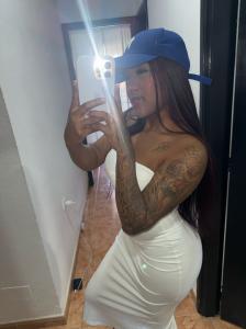 631654766: Chica busca chico en Las Palmas