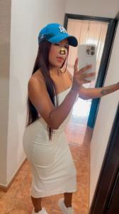 631654766: Chica busca chico en Las Palmas