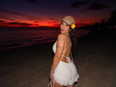 602657007: Chica busca chico en Las Palmas