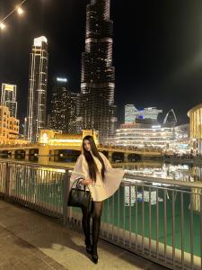672806597: Chica busca chico en Salamanca