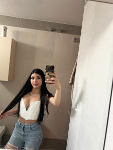 624545116: Chica busca chico en Alicante
