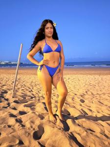 634881151: Chica busca chico en Toledo