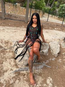 647016608: Transexual en Mallorca