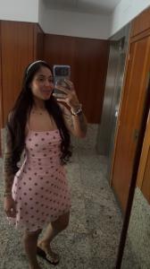 623140810: Chica busca chico en Navarra