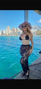 697208566: Transexual en Alicante