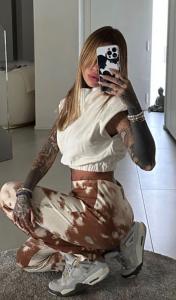 633928026: Chica busca chico en Alicante