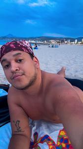 686172634: Chico busca chica en Alicante