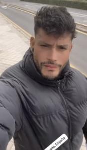 603318295: Chico busca chica en Granada