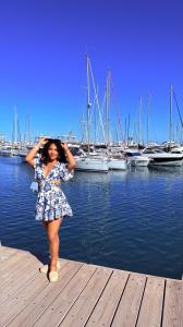 602487198: Chica busca chico en Ibiza