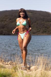 641387047: Chica busca chico en Cádiz