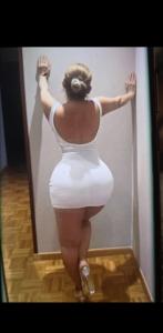 603878373: Chica busca chico en Madrid