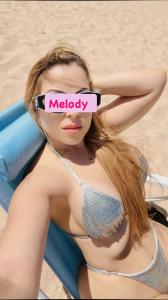 644132151: Chica busca chico en Cádiz