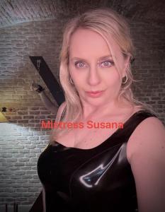 608460119: Chica busca chico en Cantabria