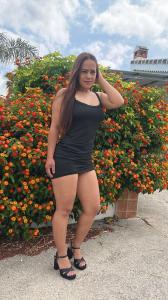604109938: Chica busca chico en Málaga