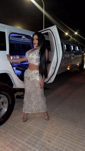 624501362: Travesti en Mallorca