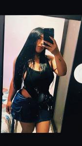 614528075: Chica busca chico en Valencia