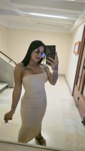 661430451: Chica busca chico en Las Palmas