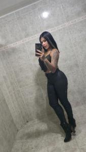 661430451: Chica busca chico en Las Palmas
