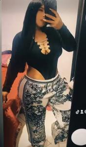 614528075: Chica busca chico en Valencia