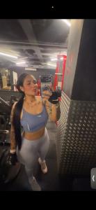 623140810: Chica busca chico en Navarra