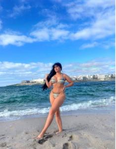 661448897: Chica busca chico en Granada