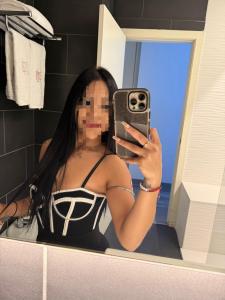 613362140: Chica busca chico en Castellón