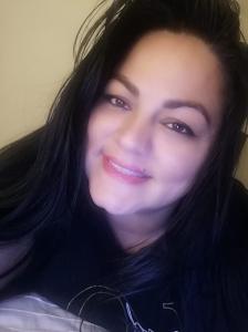 642679098: Chica busca chico en Las Palmas