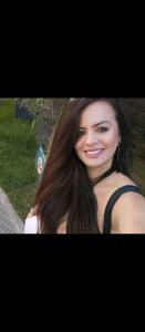 631858612: Chica busca chico en Murcia