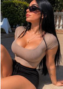 611263386: Chica busca chico en Tenerife