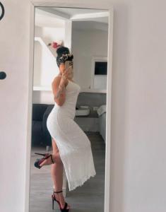 634132153: Chica busca chico en Tenerife