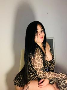 603271224: Chica busca chico en Murcia