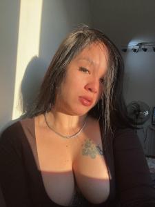 603271224: Chica busca chico en Murcia