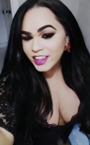 633174298: Travesti en Gerona
