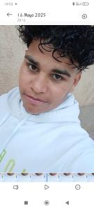 627872932: Chico busca chica en Alicante