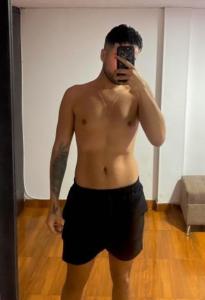 610990355: Chico busca chica en Valencia