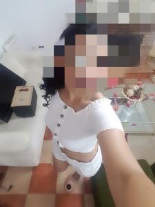 604318496: Chica busca chico en Madrid