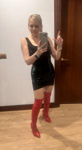 608460119: Chica busca chico en Cantabria