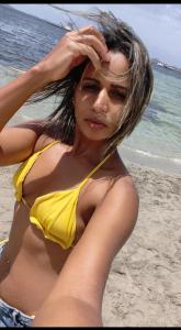 643910062: Chica busca chico en Murcia