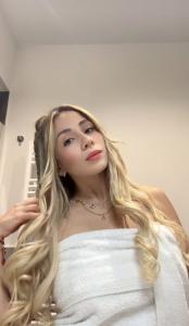 641086701: Chica busca chico en Murcia