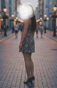 633427567: Chica busca chico en Murcia