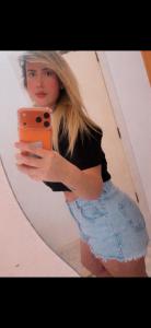 602869741: Chica busca chico en Barcelona